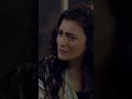 Mohabbat Ki Tooti Hui Duniya 💔 #beabru #sanajaved #emotionalscene | 7H3L
