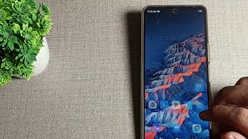 How to off Dark Mode in Tecno camon 18 phone, off dark mode