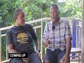 Team Unserious Tewali Akuloga Naye Wagana Okweteleza ЁЯШВ Coming Up 5pm Team Unserious Tewali Akuloga Naye Wagana Okweteleza ЁЯШВ Coming Up 5pm