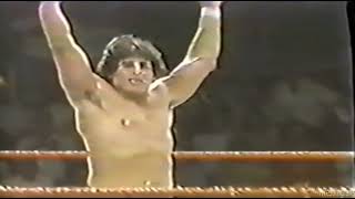 WWF CW SEP 24 83