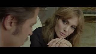 Lana Del Rey - Terrence Loves You