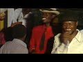 A Big Daddy Leo exclusive - Sugar Minott, sweet free styling on Youth Promotion Sound System