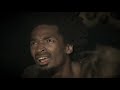 ZOMBIE APOCALYPSE 2011 BLURAY FULL MOVIE