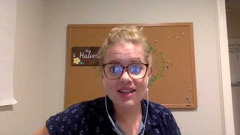 Reading Mastery Lesson 9