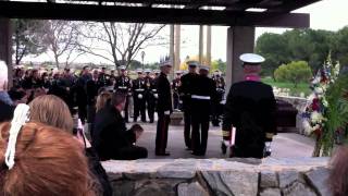 Sgt Jason D Peto
