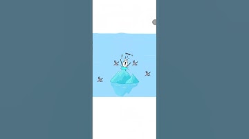 Thief Puzzle: to pass a level 357 By Rick Gaming