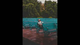 Ideal music/calm music/Icelandic Arpeggios