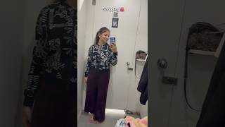 Long distance friendships🥰❤️‍🩹 #explore #trending #viral #shorts #friends #love #viralreels #new