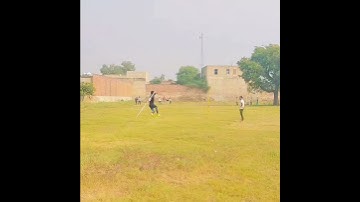 Javelin Throw Practices Video #shortsvideo #shortsfeed #new #statusvideo