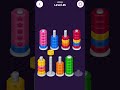 Level 45 Nuts and Bolts #puzzle