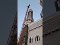 سبحان الله والحمد لله Live Beautiful Love 