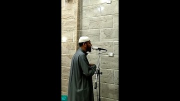 من سورة التوبة - فضيلة الشيخ  حمدي أبو الدهب