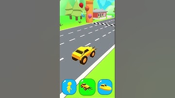 shape-shifting game review #shape-shifting game#shape-shifting review#games#games reviews