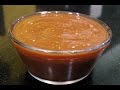 How to make Homemade Pizza Sauce?
