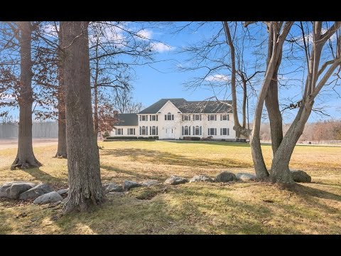 30 Fox Hollow Road, Blooming Grove, NY home video tour