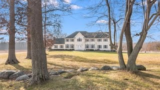 30 Fox Hollow Road video tour