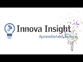 Somos Innova Insight #AprendiendoJuntos