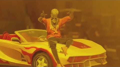 Pyar ka tohfa tera dj remix song #attitude free fire status #video