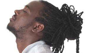 I-Octane - Education [Radio Active Riddim] Nov 2012