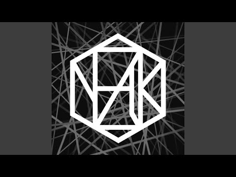 BL Dy F8 EUC Instrumental