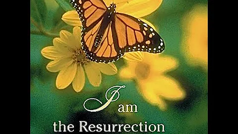 Funeral Service for Janet Neal