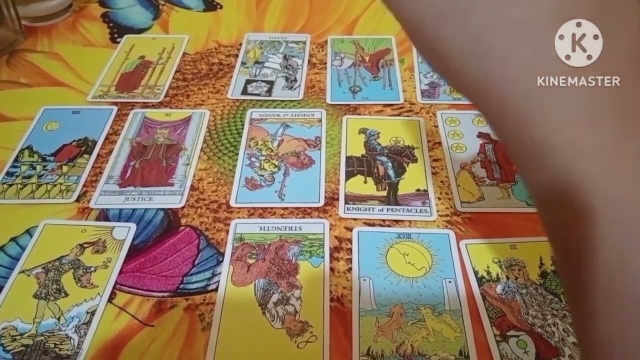 ANU YUNG HINDI NYA MALIMOT SAU KAHIT NAGKALAYO KAU NGAUN | NO CONTACT