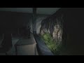 I Play 3 Indie Horror Games Watch Me BE SCARED I Play 3 Indie Horror Games Watch Me BE SCARED