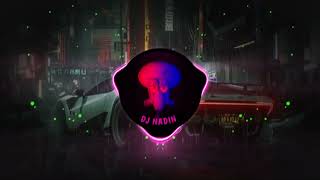 DJ TIKTOK TERBARU 2025 FULL BASS || DJ SALAHMU SENDIRI CUT RANI | DJ MENGAPA KAU BERUBAH