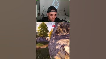 DEAGLE DELETION - Arena Breakout