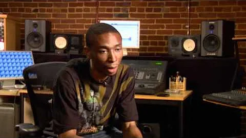 M-Audio Studiophile BX5a Deluxe