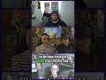 🔥 Inkborn Heroes on the Future of Lorcana!