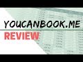 YouCanBook.Me Walkthrough & Review - Take Bookings, Integrate w/ YOUR Calendar
