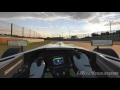 [iRacing] Hotlap Suzuka 2.0