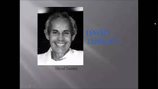 Quantum Medicine Workshop part 2. Energy healing technology.