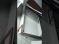 पलंग storej bed