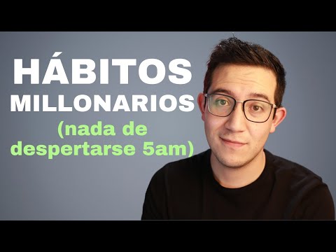 Cómo Mejorar La Carrera En Finanzas