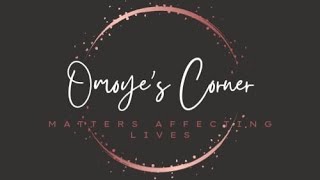 Update On Atiku Vs. Csu