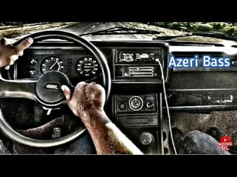 Bomba Dolya VoraVskaya 2019 Remix  Azeri Bass