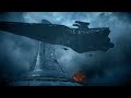 Separatist Droid Victory Above Kamino Against the Republic | Star Wars Battlefront II