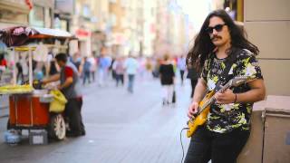 Kurtlar Vadisi Pusuda Sokağın Sesi On Üçüncü Sezon Tanıtım K D 14.09.2015