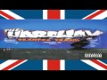 Frantic Frank 06 Need To Breath Ft Mic Righteous HD mp3