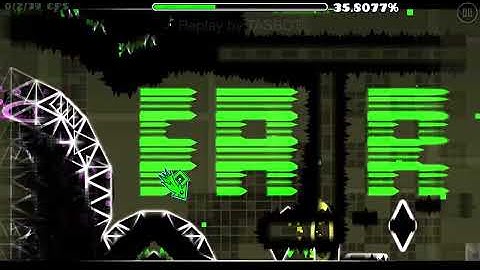 Tutorial How to Fly by ItzXewoiy