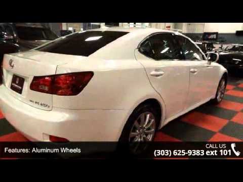 Automotive Imports Co