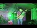Dirk Quinn Band