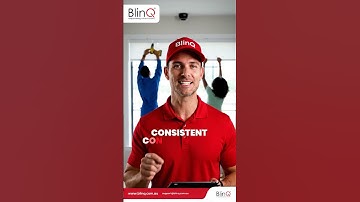 Stop Spec Mistakes in Window Furnishing — How BlinQ Ensures 100% Configuration Accuracy