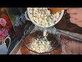 Домашни пуканки/Homemade popcorn