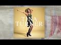 Tina turner  queen of rock n roll cd unboxing