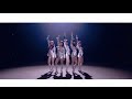 °C-ute 『THE FUTURE』(Dance Shot Ver.)