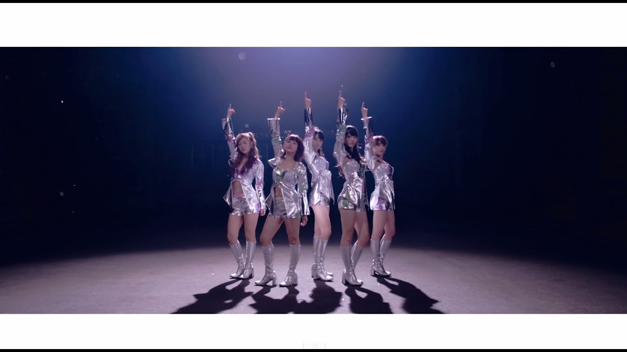 hq720.jpg?sqp=-