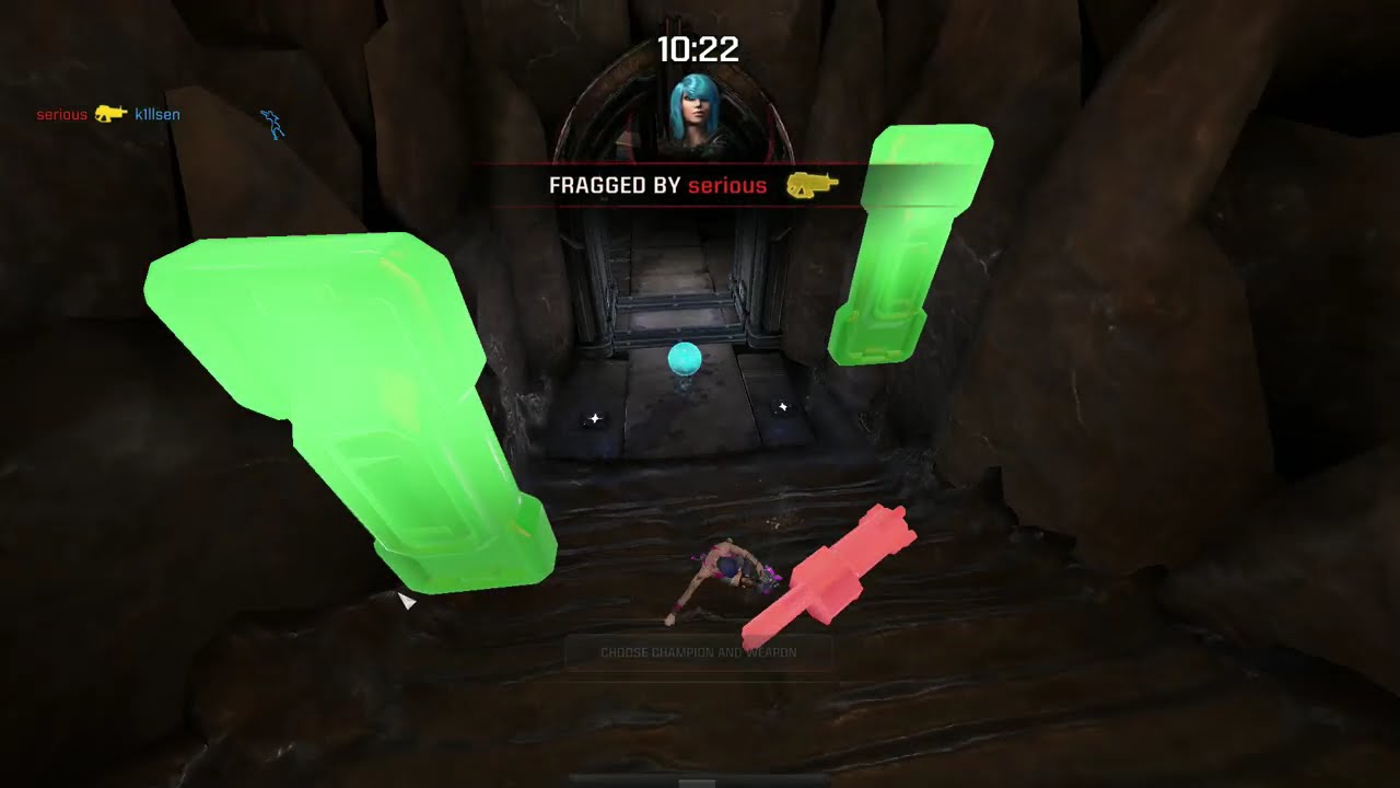 youtube preview
